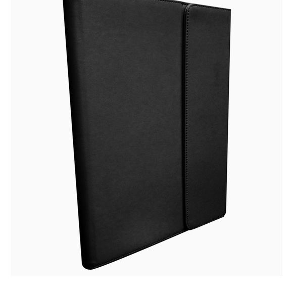 VIBE Bluetooth Keyboard Case Folio for Tablet Brand New in box Rechargeable - Picture 4 of 6